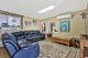 Photo - 597 Aunger Road, Reeves Plains SA 5502 - Image 7