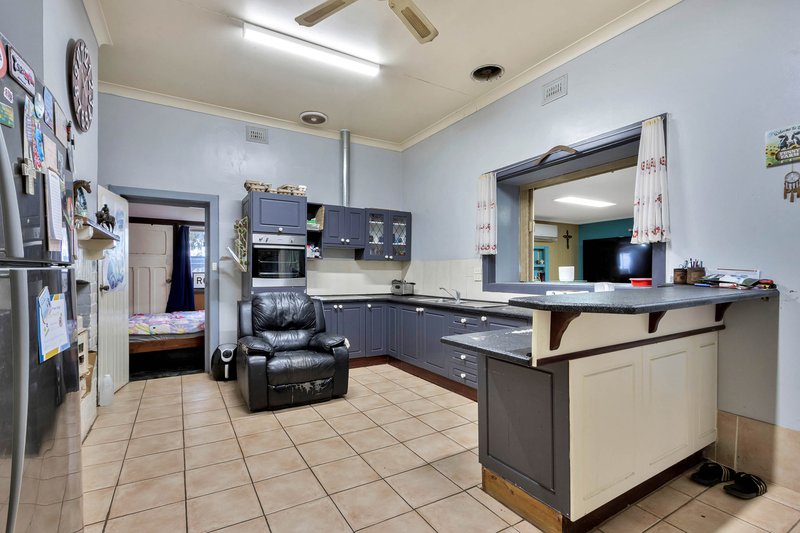 Photo - 597 Aunger Road, Reeves Plains SA 5502 - Image 8
