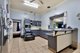 Photo - 597 Aunger Road, Reeves Plains SA 5502 - Image 8