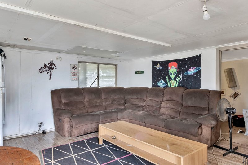 Photo - 597 Aunger Road, Reeves Plains SA 5502 - Image 9