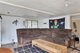 Photo - 597 Aunger Road, Reeves Plains SA 5502 - Image 9