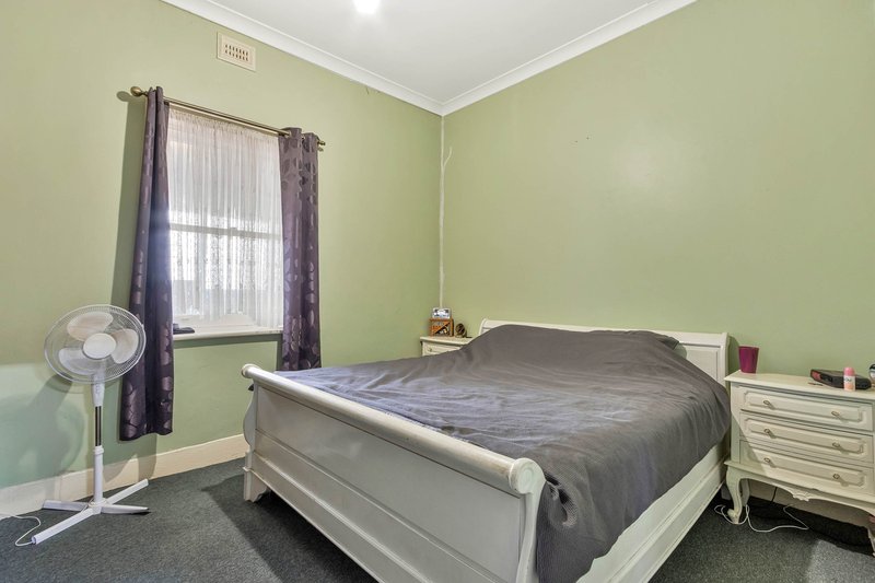Photo - 597 Aunger Road, Reeves Plains SA 5502 - Image 10