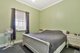 Photo - 597 Aunger Road, Reeves Plains SA 5502 - Image 10