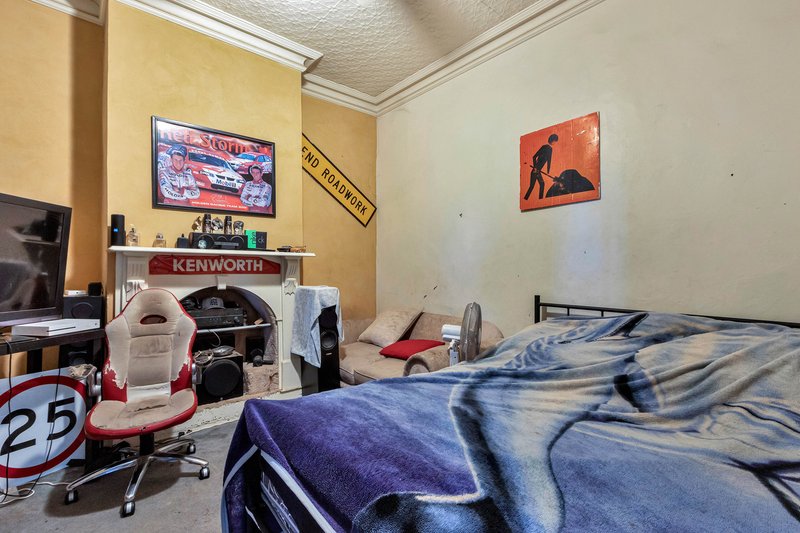 Photo - 597 Aunger Road, Reeves Plains SA 5502 - Image 11