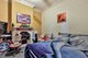 Photo - 597 Aunger Road, Reeves Plains SA 5502 - Image 11