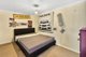 Photo - 597 Aunger Road, Reeves Plains SA 5502 - Image 12