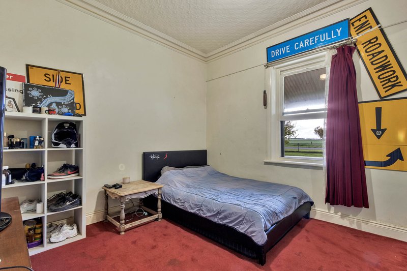 Photo - 597 Aunger Road, Reeves Plains SA 5502 - Image 14