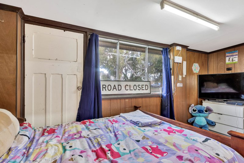 Photo - 597 Aunger Road, Reeves Plains SA 5502 - Image 15