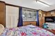 Photo - 597 Aunger Road, Reeves Plains SA 5502 - Image 15