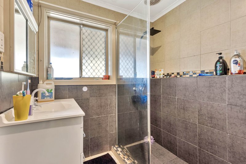 Photo - 597 Aunger Road, Reeves Plains SA 5502 - Image 16