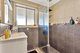Photo - 597 Aunger Road, Reeves Plains SA 5502 - Image 16