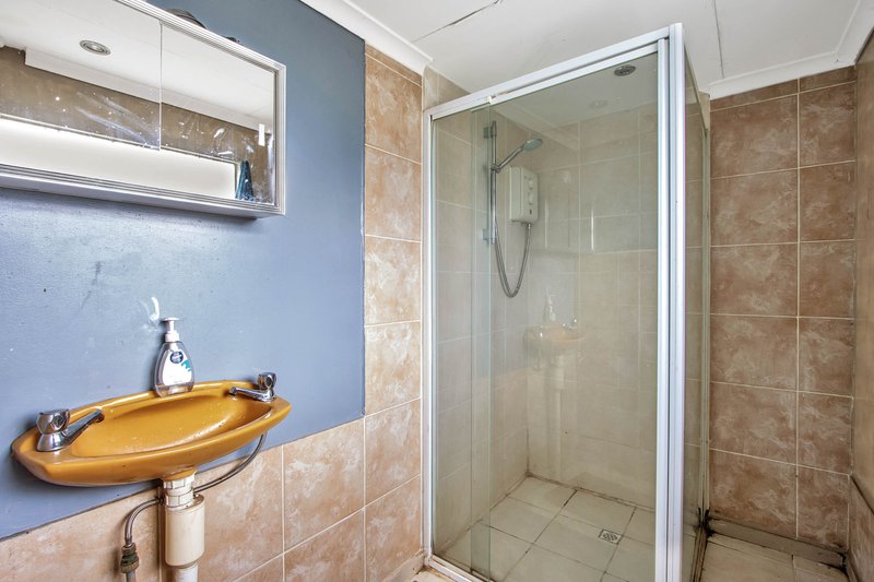 Photo - 597 Aunger Road, Reeves Plains SA 5502 - Image 17