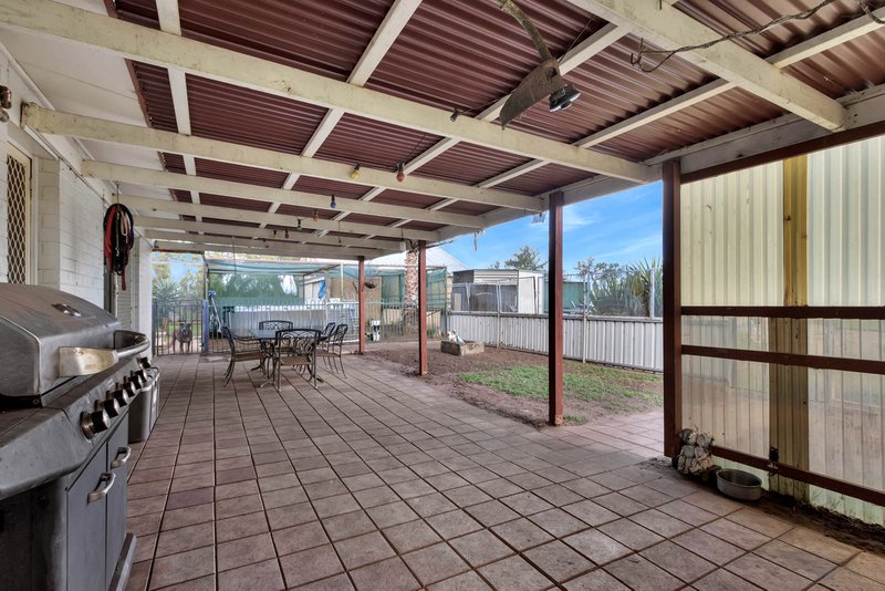 Photo - 597 Aunger Road, Reeves Plains SA 5502 - Image 18