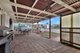 Photo - 597 Aunger Road, Reeves Plains SA 5502 - Image 18