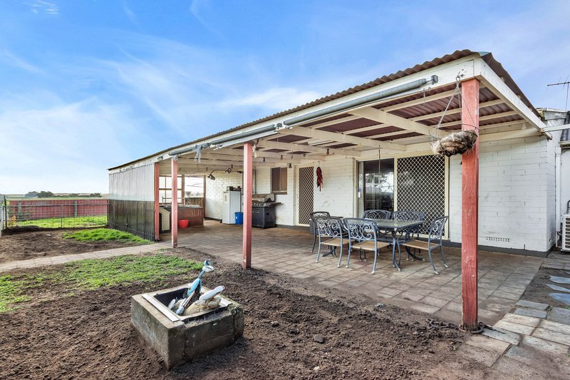 Photo - 597 Aunger Road, Reeves Plains SA 5502 - Image 19