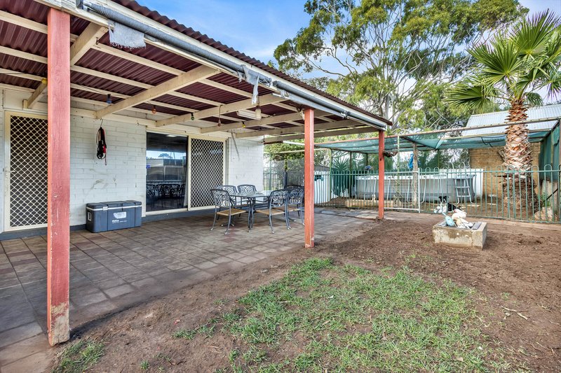 Photo - 597 Aunger Road, Reeves Plains SA 5502 - Image 20