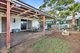 Photo - 597 Aunger Road, Reeves Plains SA 5502 - Image 20