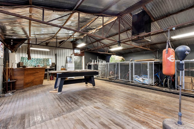 Photo - 597 Aunger Road, Reeves Plains SA 5502 - Image 21