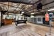Photo - 597 Aunger Road, Reeves Plains SA 5502 - Image 21
