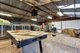 Photo - 597 Aunger Road, Reeves Plains SA 5502 - Image 22