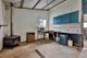 Photo - 597 Aunger Road, Reeves Plains SA 5502 - Image 23