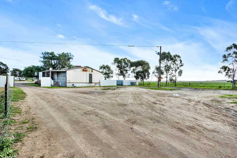 Photo - 597 Aunger Road, Reeves Plains SA 5502 - Image 24