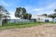 Photo - 597 Aunger Road, Reeves Plains SA 5502 - Image 25