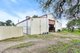 Photo - 597 Aunger Road, Reeves Plains SA 5502 - Image 26