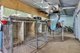 Photo - 597 Aunger Road, Reeves Plains SA 5502 - Image 27