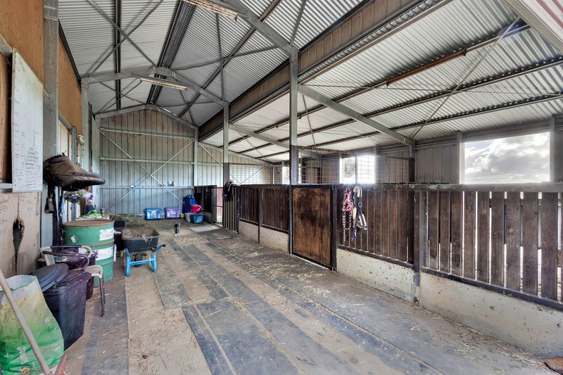 Photo - 597 Aunger Road, Reeves Plains SA 5502 - Image 28