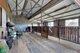 Photo - 597 Aunger Road, Reeves Plains SA 5502 - Image 28