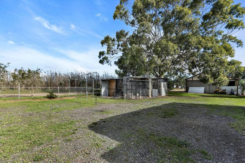 Photo - 597 Aunger Road, Reeves Plains SA 5502 - Image 29