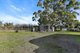Photo - 597 Aunger Road, Reeves Plains SA 5502 - Image 29