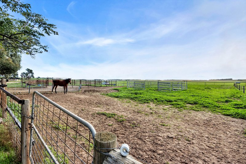 Photo - 597 Aunger Road, Reeves Plains SA 5502 - Image 30