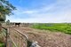 Photo - 597 Aunger Road, Reeves Plains SA 5502 - Image 30