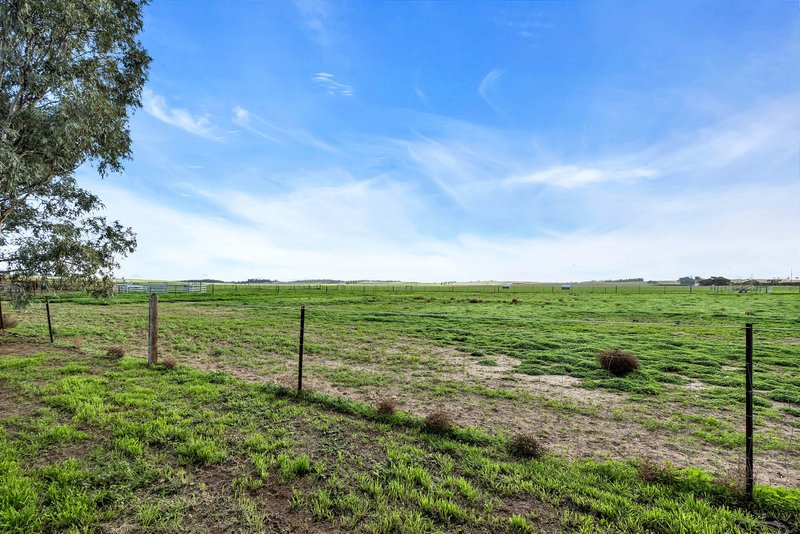 Photo - 597 Aunger Road, Reeves Plains SA 5502 - Image 31