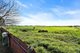 Photo - 597 Aunger Road, Reeves Plains SA 5502 - Image 32