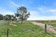 Photo - 597 Aunger Road, Reeves Plains SA 5502 - Image 33
