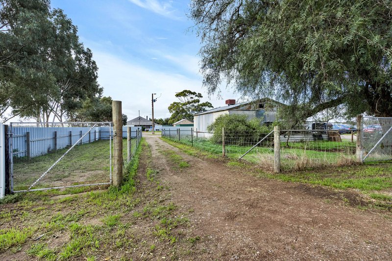 Photo - 597 Aunger Road, Reeves Plains SA 5502 - Image 34