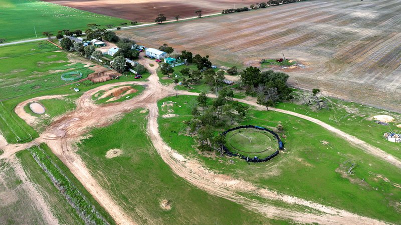 Photo - 597 Aunger Road, Reeves Plains SA 5502 - Image 35