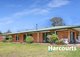 Photo - 597 Greta Road, Glenrowan West VIC 3675 - Image 1