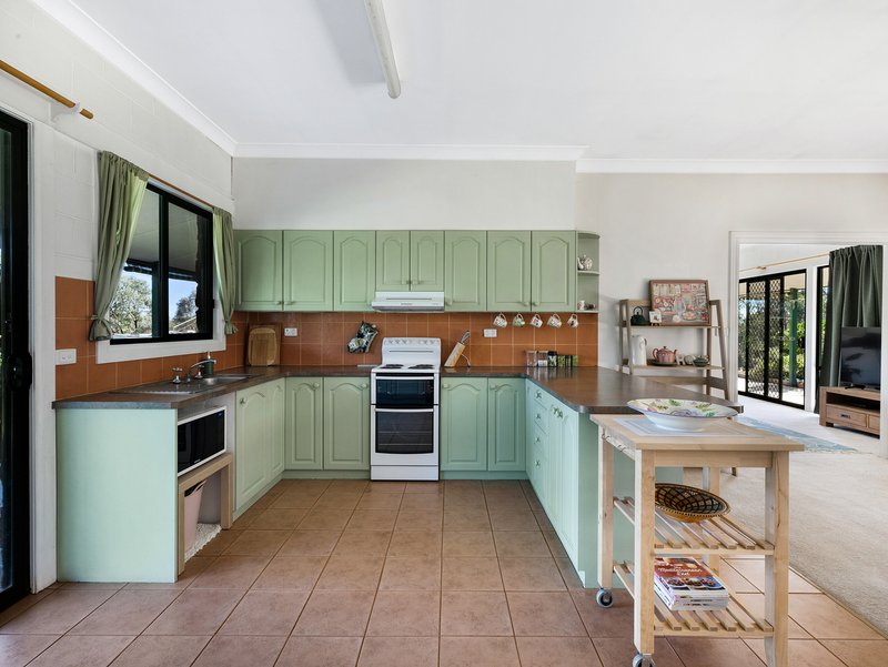 Photo - 597 Greta Road, Glenrowan West VIC 3675 - Image 3