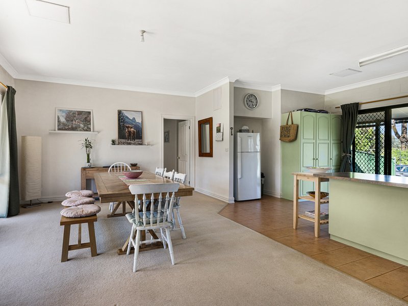 Photo - 597 Greta Road, Glenrowan West VIC 3675 - Image 6