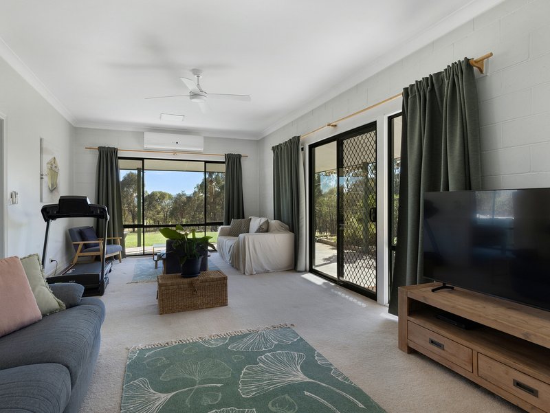 Photo - 597 Greta Road, Glenrowan West VIC 3675 - Image 8