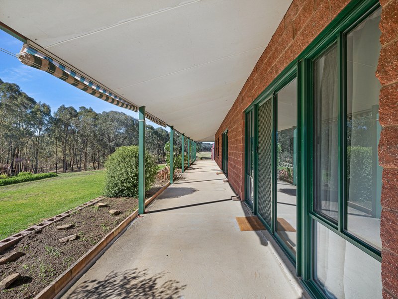 Photo - 597 Greta Road, Glenrowan West VIC 3675 - Image 16