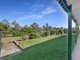 Photo - 597 Greta Road, Glenrowan West VIC 3675 - Image 18