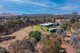 Photo - 597 Greta Road, Glenrowan West VIC 3675 - Image 24