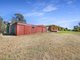 Photo - 597 Greta Road, Glenrowan West VIC 3675 - Image 25