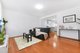 Photo - 5/97 Mccrae Street, Dandenong VIC 3175 - Image 3