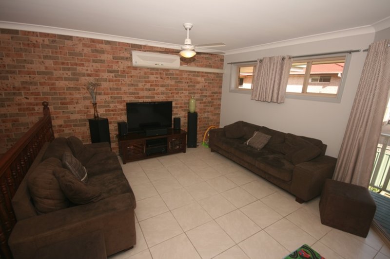 Photo - 5/97 Oliver Street, Grafton NSW 2460 - Image 2